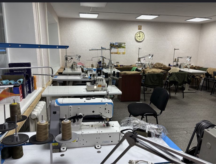 Пошиття одягу,  опт , дрібний опт