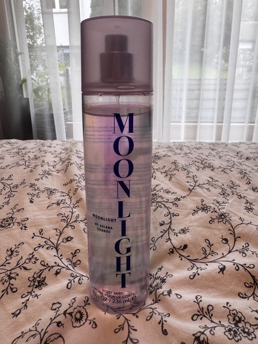 Mgielka Ariany Grande 236ml