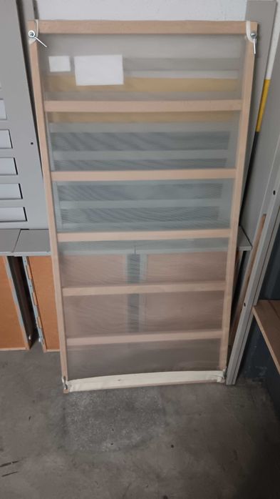 Berço para Bébé novo