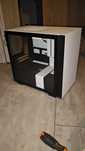 Obudowa ITX NZXT H210