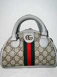 GUCCI damska nowa torebka GG