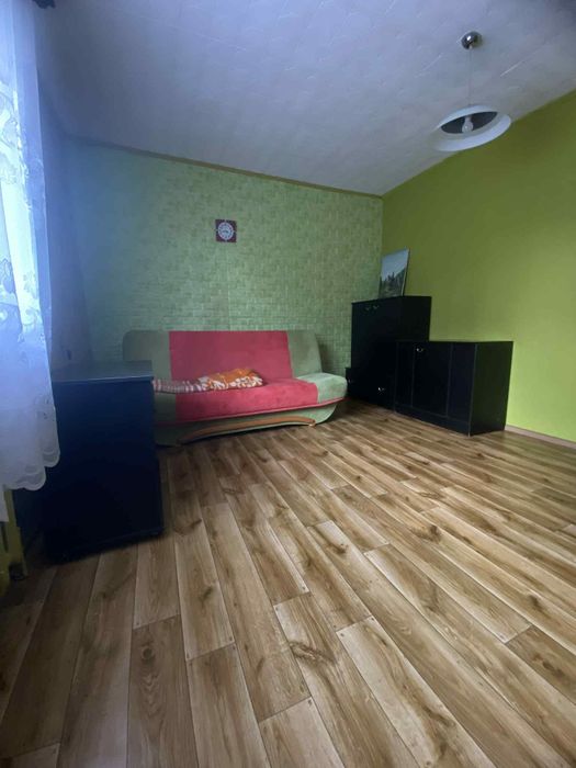 Stancje pokoje wynajem