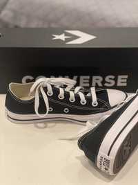 Кеды женские Converse