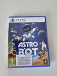 Astro bot PS5 stan bdb