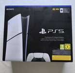 Playstation 5 de 1T/ 2 Comandos 400€