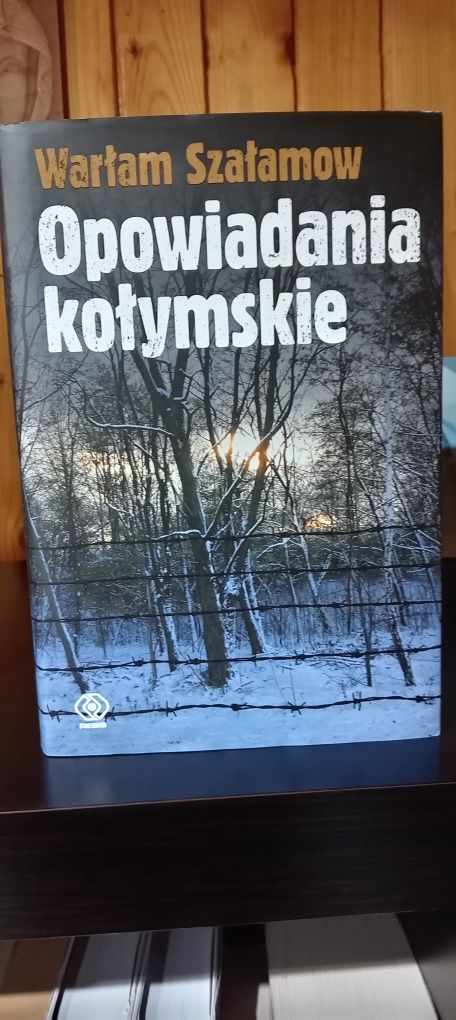 Sprzedam książki o tematyce historia, biografia, fakty, wspomnienia.