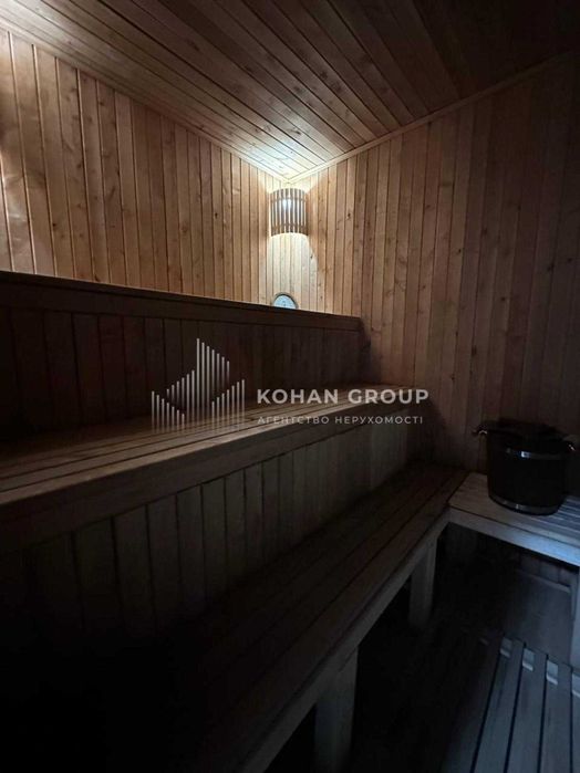 ‼️Релакс-локація сезону: комплекс відпочинку з басейном та озером‼️