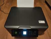 Drukarka atramentowa skaner  Epson xp-3205 wifi