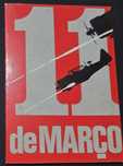 11 de Março - Equipa Redatorial Decibel
