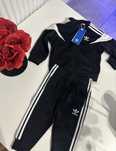 Dres adidas nowy z metkami rozmiar 80/12M
