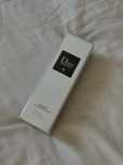 Christian Dior Homme dezodorant męski
