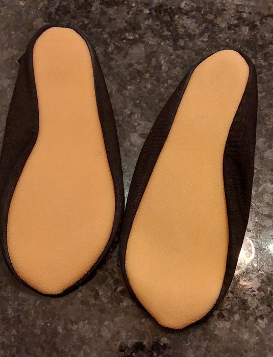 Beck Sapatilhas de Ginástica unisexo