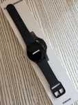 Годинник часы Samsung Galaxy Watch 5 40мм