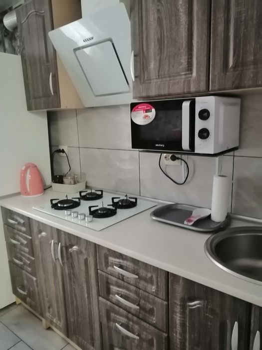 Здається  2 кімнатна VIP квартира ,подобово та погодинно