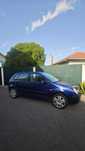 VW Polo 1.4 Confortline