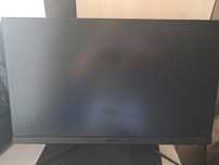 Монтіор Msi 180 гц