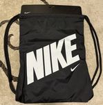 Сумка мешок Nike misk  divers  uniko 12 L