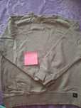 Bluza dziewczeca 152