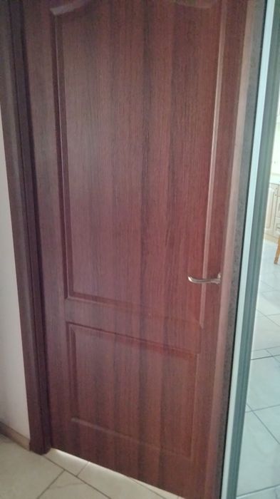 Оренда 1кк   центр Педакадемія