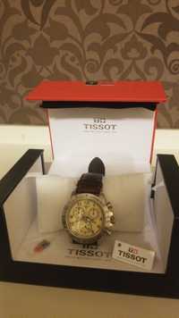 Часы Tissot серия V8