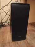 Продам комп'ютер Intel Core i7