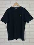 T-shirt Lyle&Scott