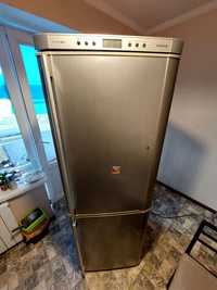 Холодильник Samsung RL33EAMS1/XEK, під ремонт