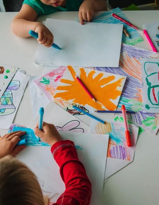 Ama cuidadora em casa – Rio de Mouro. 150 por mês