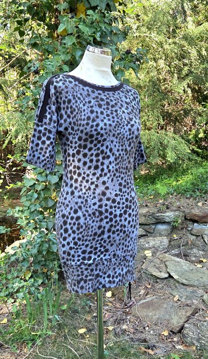 Tunika Marccain Sports roz. 4