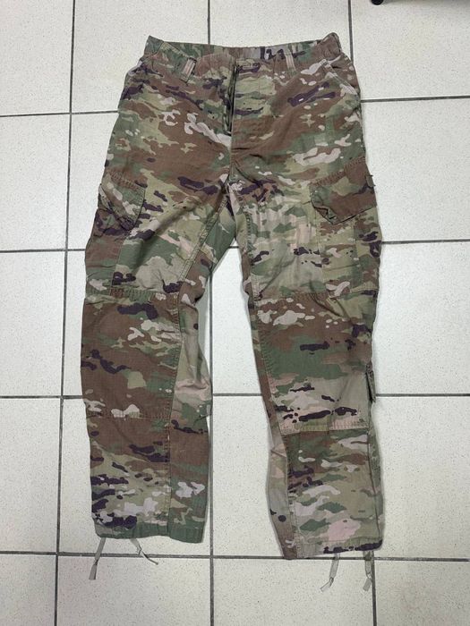 Комплект форми USA не гарючка ціна шок