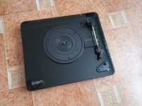 Gramofon ICON Bluetooth