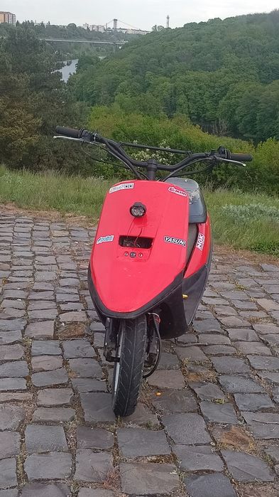 Продам такт 24 на ходу