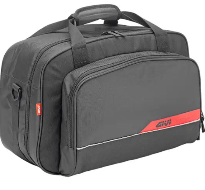Bolsa interna GIVI