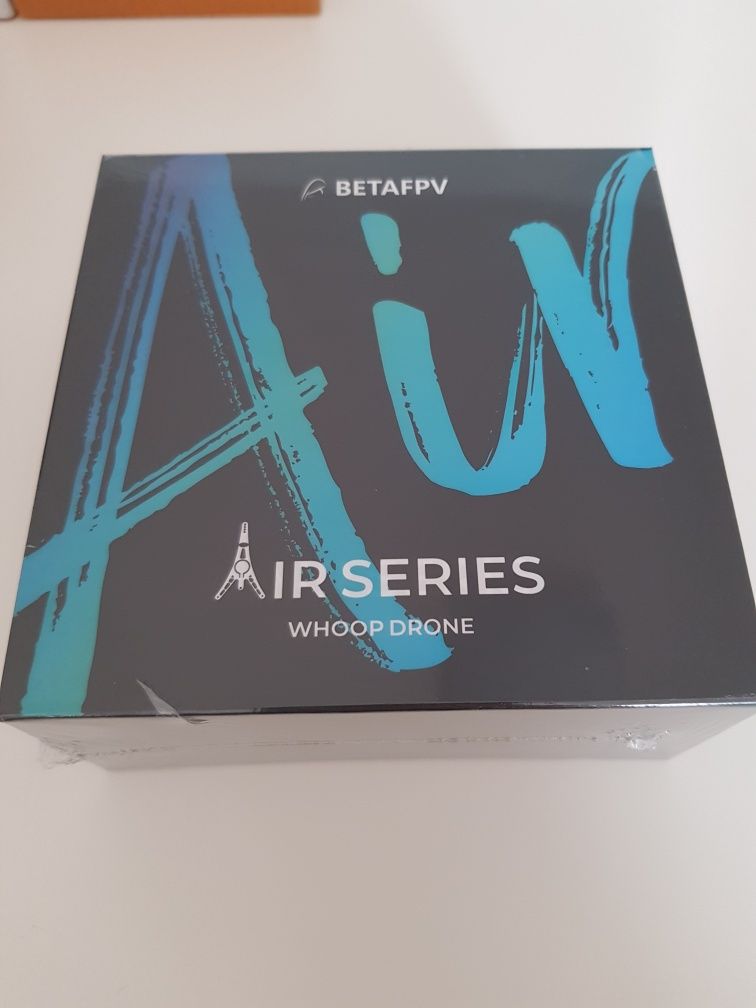 Fpv дрон betafpv air65 Freestyle 5 in 1 (new meteor 65 pro) 202