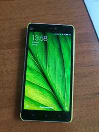 мобильный телефон xiaomi mi 4c