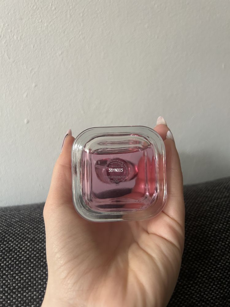 Giorgio Armani My Way Nectar EDP 90ml