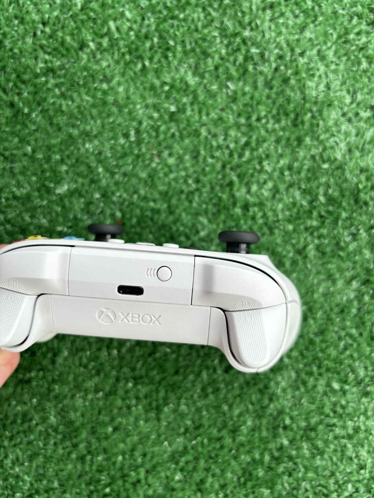 Controller xbox wireless