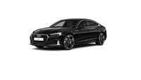 Audi A5 ACC|Virtual|Panorama|AmbienteLED|Matrix|HeadUP|B&O|KAM360|Sline|MMI
