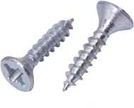 Skirco parafusos de aço 3,5 x 16 mm (1649)