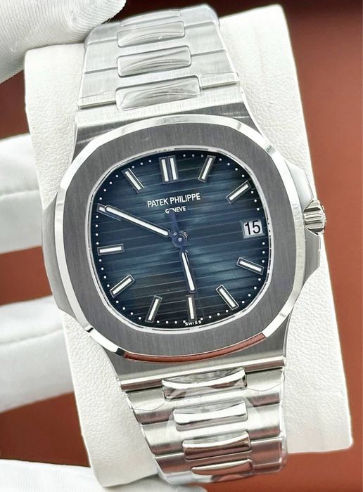 Patek Philippe Nautilus 5711/1A (КЛОН ОРИГИНАЛА ШВЕЦАРИЯ