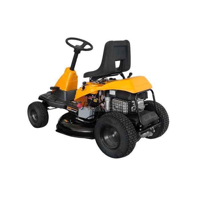 Cub Cadet LR2 NS76