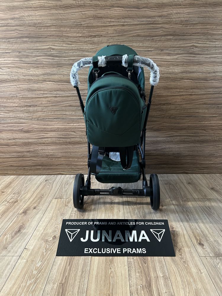-30% Junama termo v3 v2 2w1/3w1/4w1 ul.Jagiellonska 10 Olsztyn