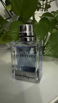 Perfumy Ferragamo Acqua Essenziale 30ml