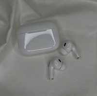 Apple Airpods Pro II