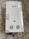 junkers hydro smart w 11 kb w pelni sprawny