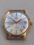 Omega Genève Cal. 565