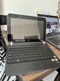 Notebook HP mini