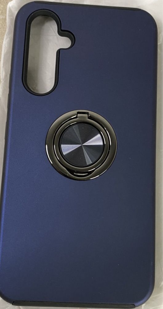 Чохол та скло до Samsung A 54.  Galaxy S23 Ultra PSP.