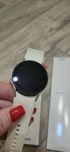 Samsung Galaxy Watch4 40 mm
