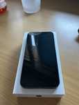 Iphone 12 mini 64gb
